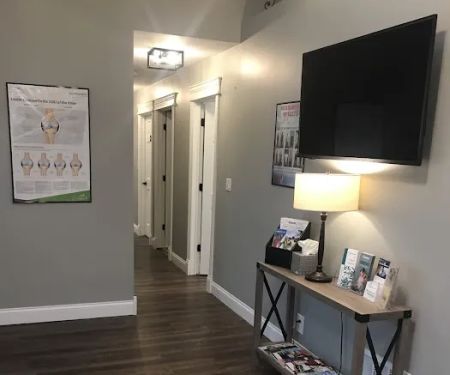 Pure Health Integrated Medicine