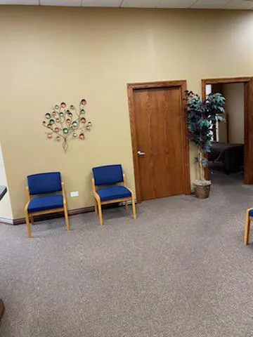 Vitality Health Center Picture 1