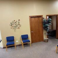 Vitality Health Center ico