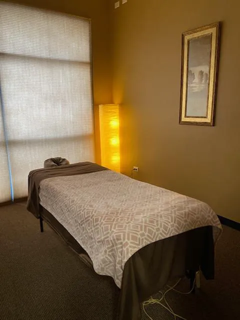 Vitality Health Center Picture 6