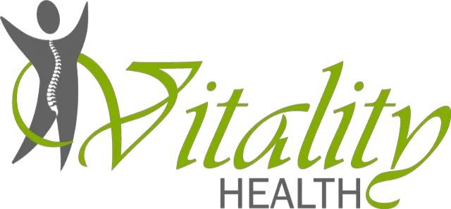 Vitality Health Center Picture 7