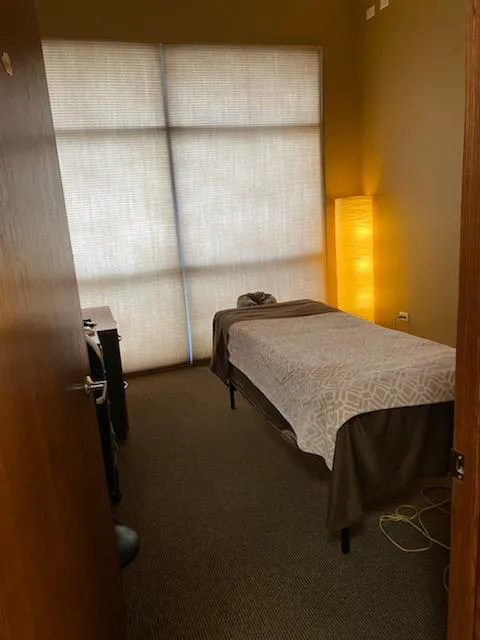Vitality Health Center Picture 4
