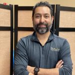 Vitality Health Center: KAPOOR RISHI DC