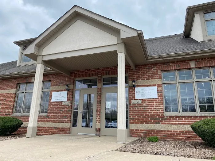 Integrated Physical Medicine of Joliet Picture 8