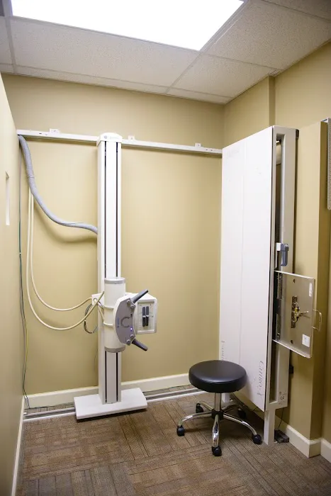 Integrated Physical Medicine of Joliet Picture 9