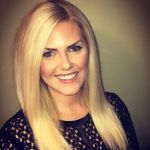 Dr Renee Bonarek, DC