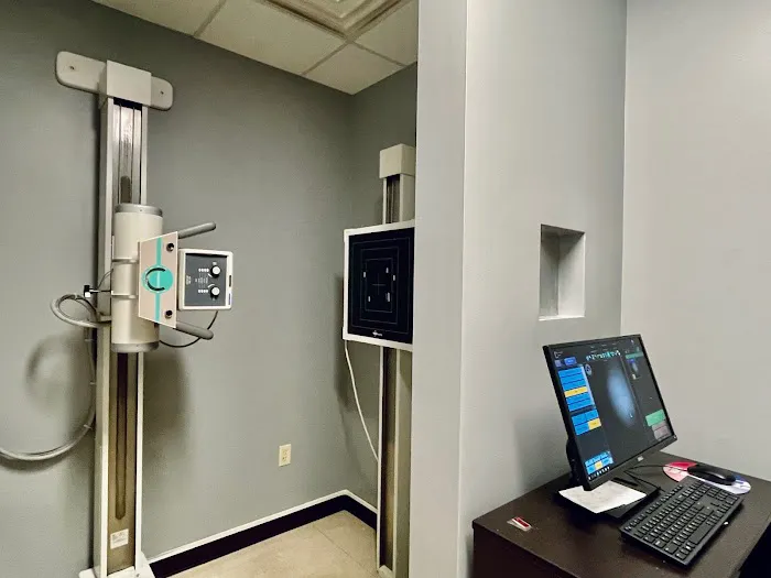 Chiro One Chiropractic & Wellness Center of Plainfield Picture 9