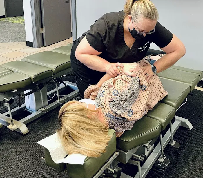 Chiro One Chiropractic & Wellness Center of Plainfield Picture 7