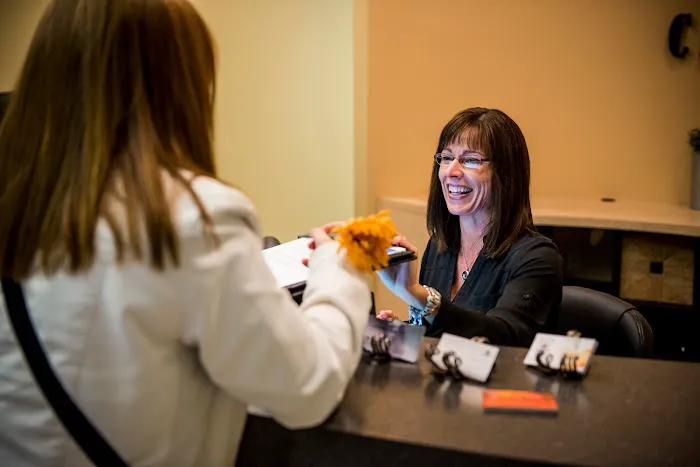 Main Street Chiropractic Picture 3