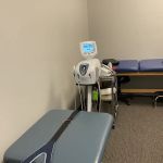 Body and Spine Clinic