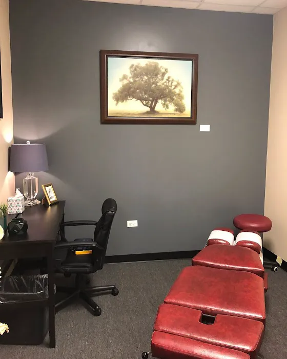 HealthSource Chiropractic of Plainfield Picture 7