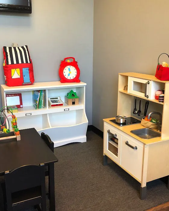 HealthSource Chiropractic of Plainfield Picture 5