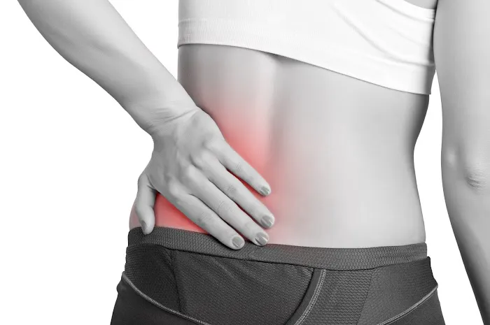 Plainfield Chiropractic Clinic Picture 3