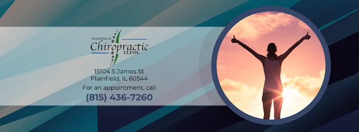 Plainfield Chiropractic Clinic Picture 5