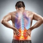 Plainfield Chiropractic Clinic