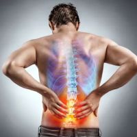 Plainfield Chiropractic Clinic ico