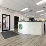 Nu Life Energy Chiropractic
