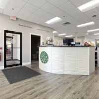 Nu Life Energy Chiropractic ico