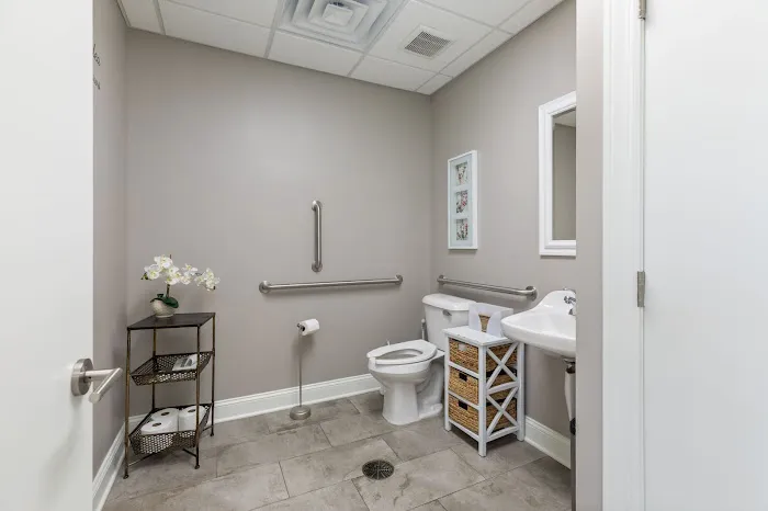 Nu Life Energy Chiropractic Picture 3