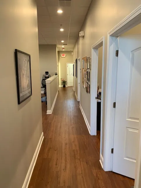 Pain and Wellness Group - Plainfield Picture 4