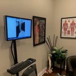 Pain and Wellness Group - Plainfield