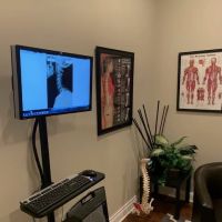 Pain and Wellness Group - Plainfield ico