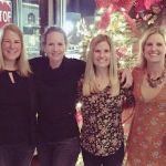 Advanced Health of Naperville