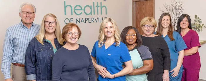 Advanced Health of Naperville Picture 4
