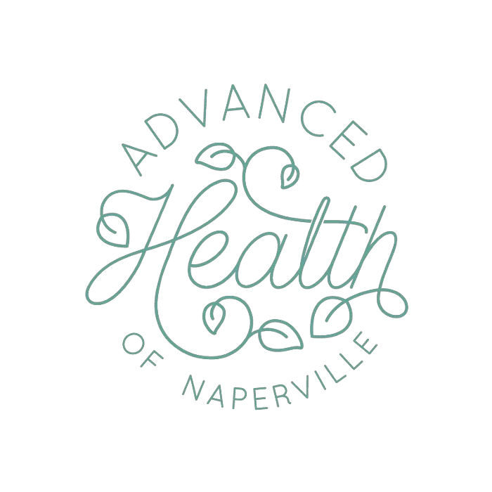 Advanced Health of Naperville Picture 3
