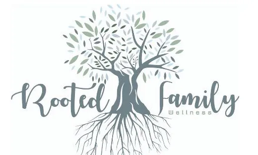 Rooted Family Wellness Picture 1