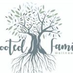 Rooted Family Wellness
