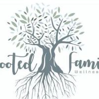 Rooted Family Wellness ico