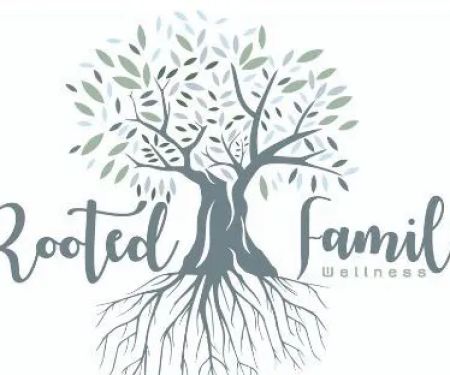 Rooted Family Wellness