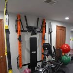 Eaton Chiropractic