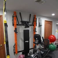 Eaton Chiropractic ico