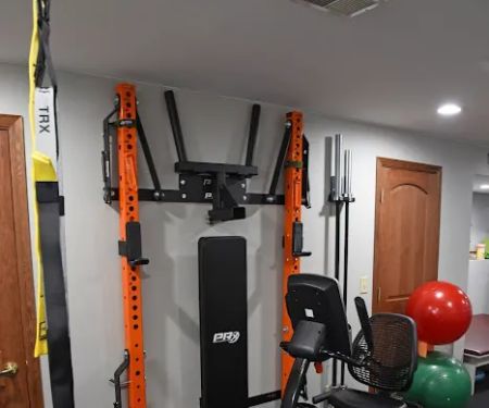 Eaton Chiropractic