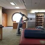 HealthSource Chiropractic of LaPorte