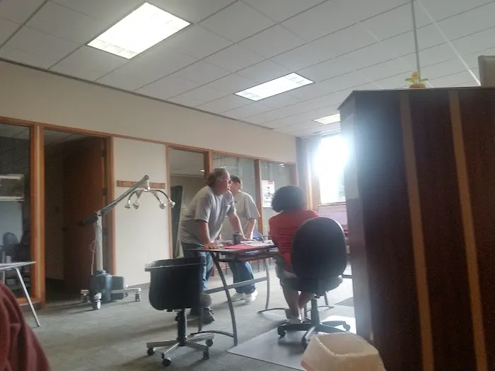 HealthSource Chiropractic of LaPorte Picture 2