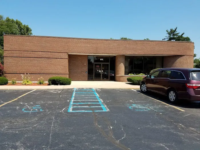 HealthSource Chiropractic of LaPorte Picture 7