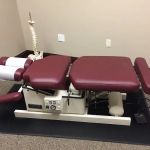 Laporte Chiropractic Clinic
