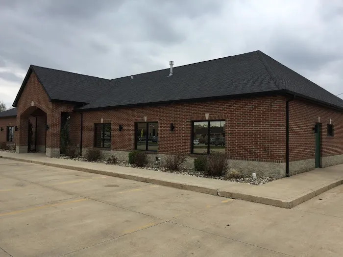 Laporte Chiropractic Clinic Picture 5