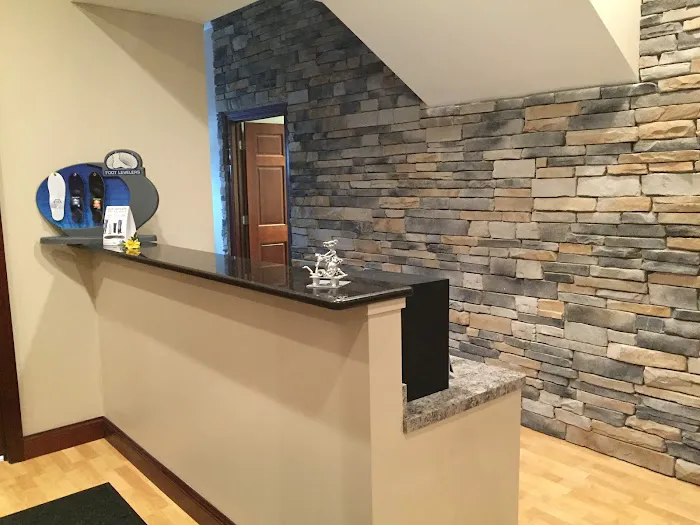 Laporte Chiropractic Clinic Picture 4