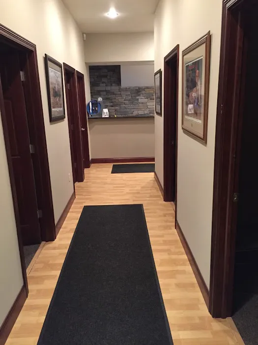 Laporte Chiropractic Clinic Picture 6