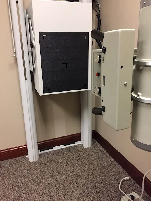 Laporte Chiropractic Clinic Picture 9