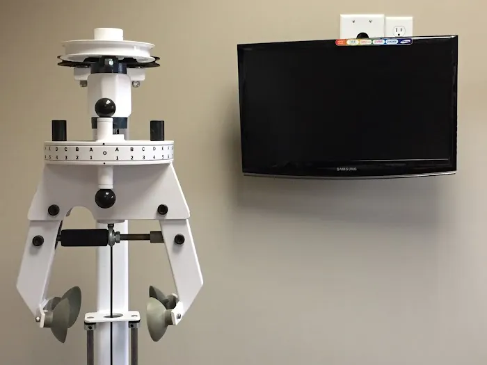 Laporte Chiropractic Clinic Picture 8