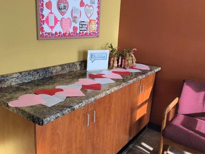 Gorski Chiropractic Center Picture 2