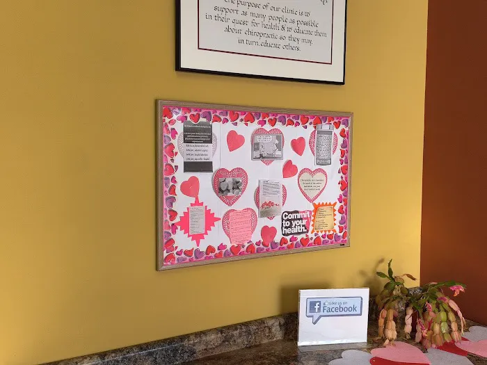 Gorski Chiropractic Center Picture 3