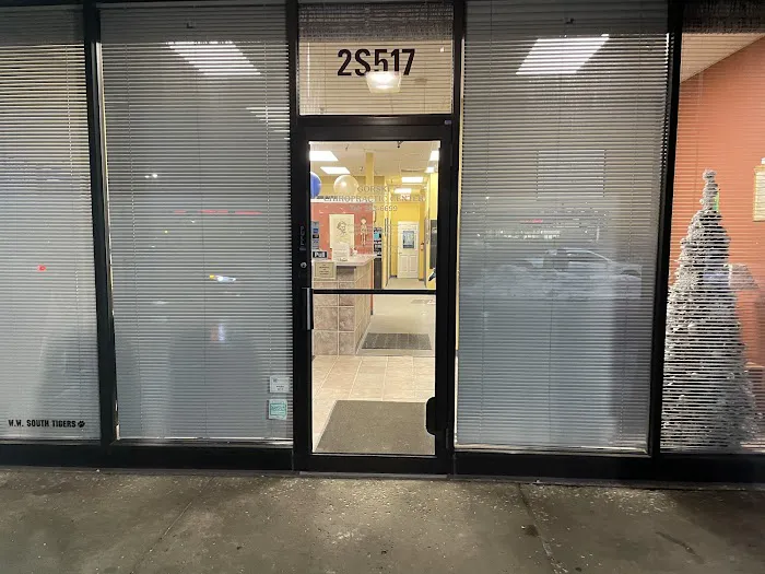 Gorski Chiropractic Center Picture 4
