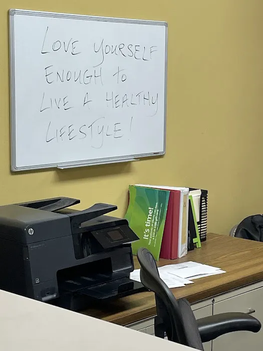 Gorski Chiropractic Center Picture 1