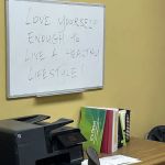 Gorski Chiropractic Center